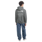 3b2ff3e8-9508-4f1f-a4c4-8f743e529c70