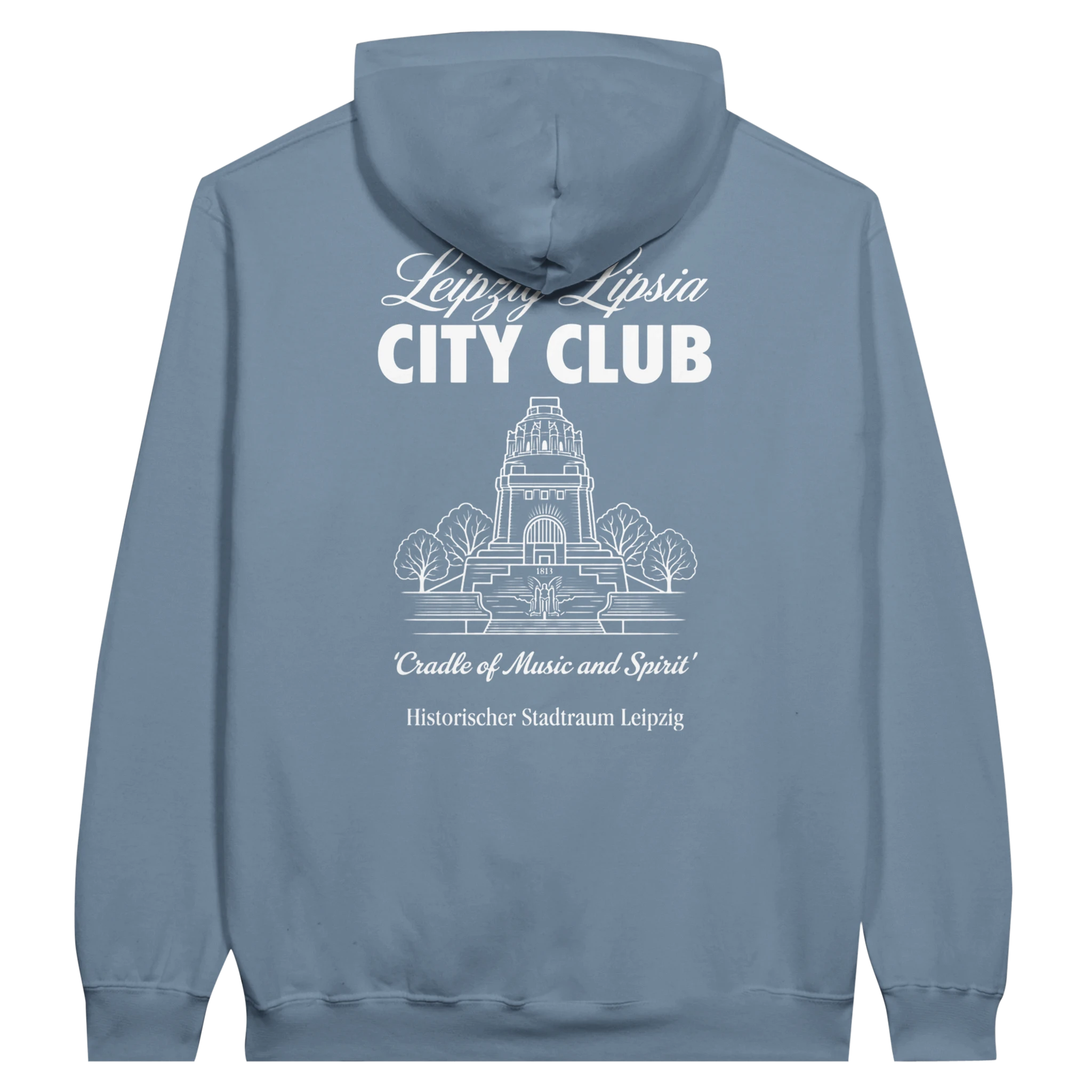 3b564f61-855a-4cd9-8238-478c3c54acbb
