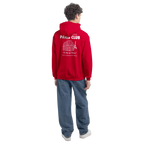 3e2c5817-f13d-4f16-9cff-96c165ebf207