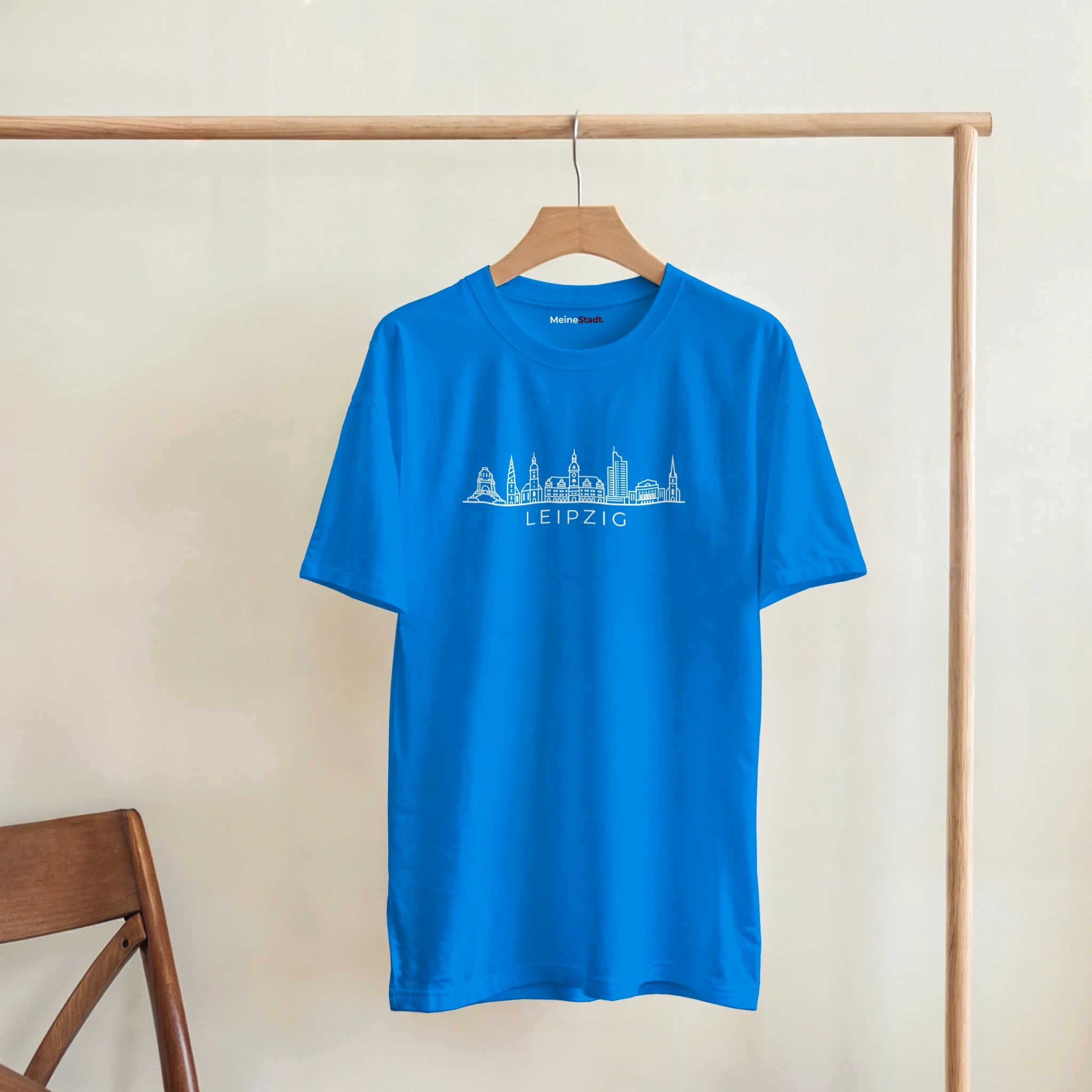 459975b9-dca2-44af-9d4e-8b43b4f0c812