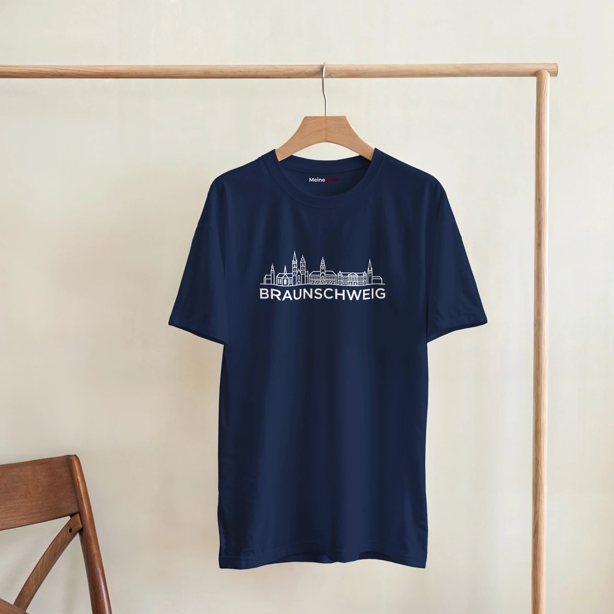5882ea1f-07e7-48b7-b988-e461068a45c5