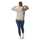5c4ecdb8-a0da-4f32-9f92-9e36d064f642
