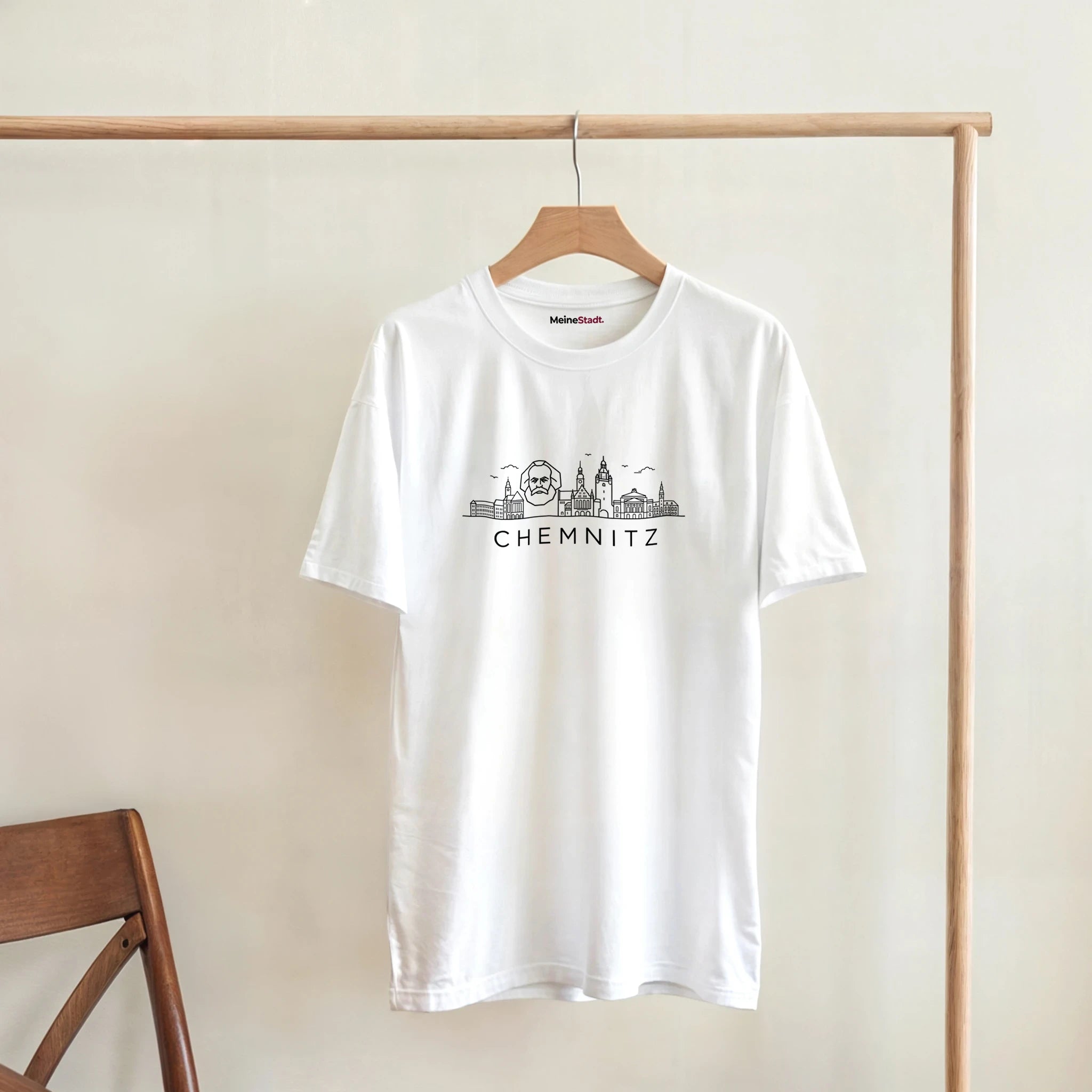 6412f35d-f2de-4d05-92cf-947ce279d3ca