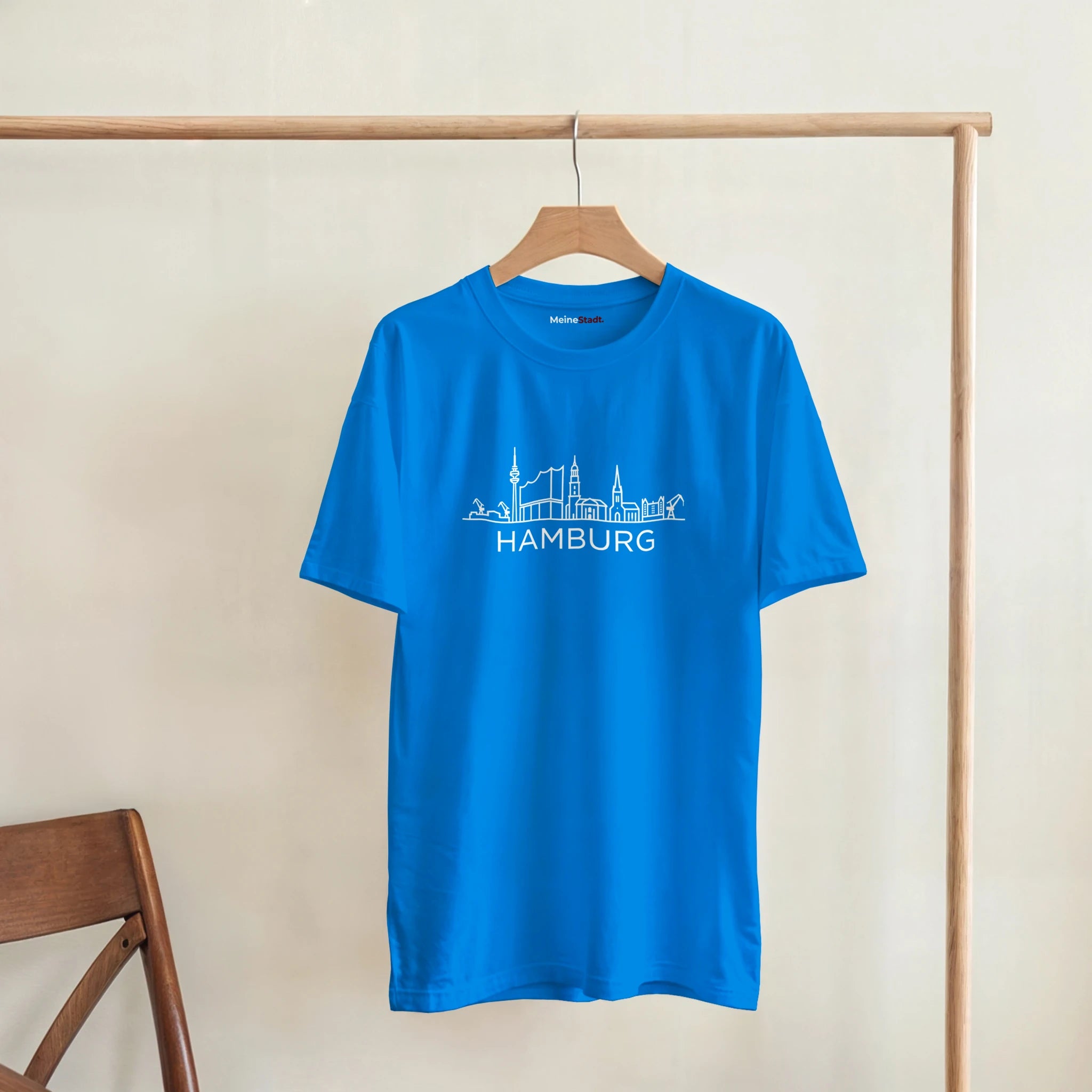 79302729-706d-4360-b643-0d442fbf755e