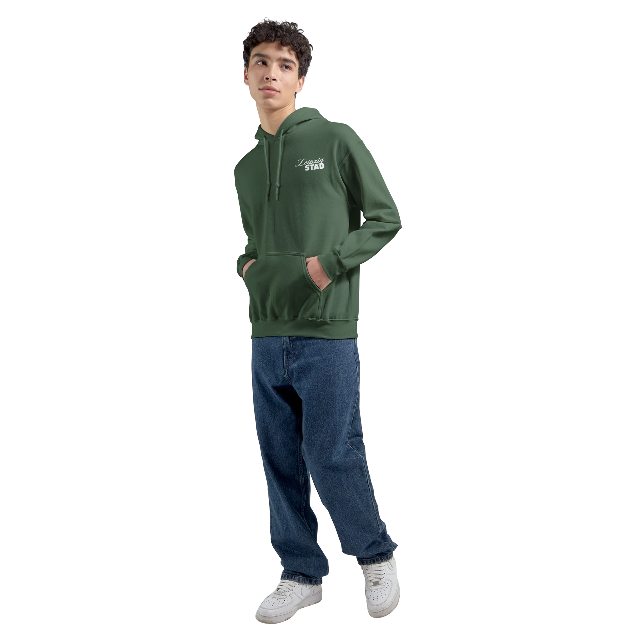 8fb96e01-ce8c-4f5f-99f4-782162bce7ed