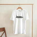 9bdc9f64-3e5b-4172-8ed4-be73d5ee4bfb