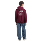 9bfad19e-f4ec-4ccc-9e88-f73c0b350d78