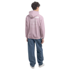 9c238abb-d74a-429e-8a4d-630a9f4a838d