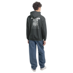 a5f2fc68-0bed-4729-b945-49f38d8b4d0b