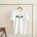 a8b03c83-a5ab-40e8-9b13-0bde530fbd12