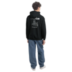aecfd958-c36d-4f46-9c3c-7791668bdb6c