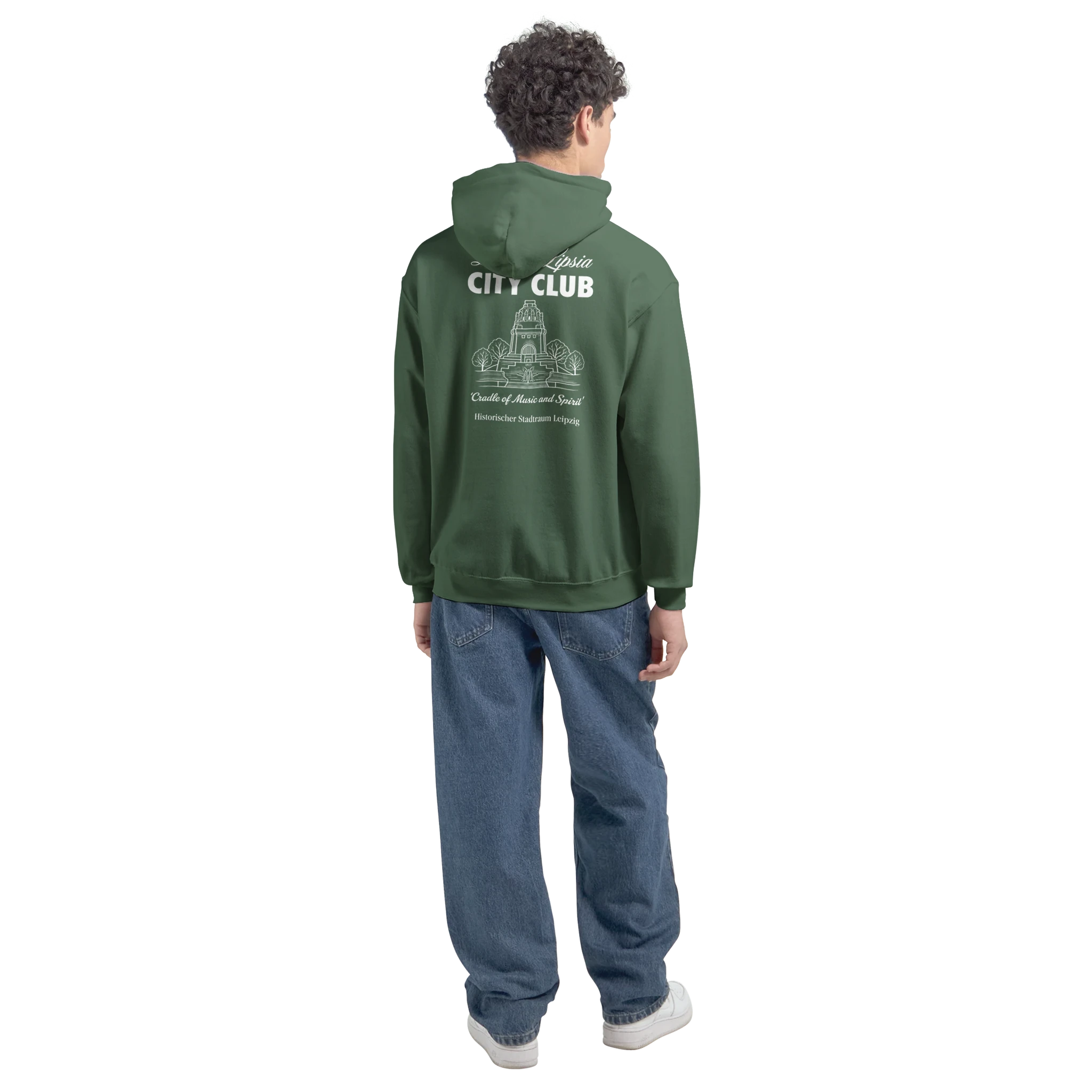 bfe1e692-375f-403c-b294-80a601b8bed3