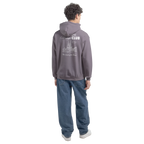 c816cff0-ec72-4c47-b40d-e2ae00dd0781