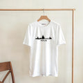 c853bf97-671a-46cc-932a-cf0b549c70cd