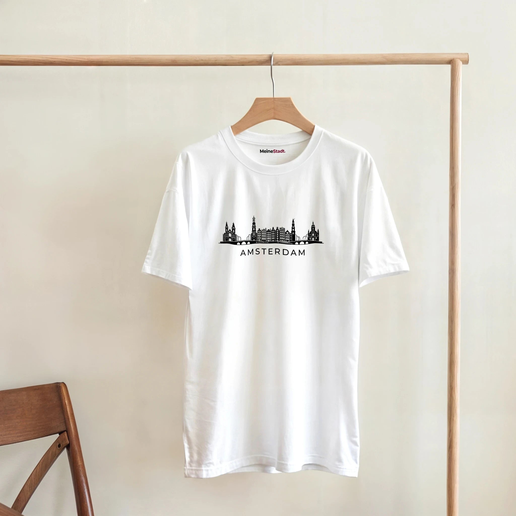 c8e65c51-3723-4a15-b6cb-a67a99a16d19